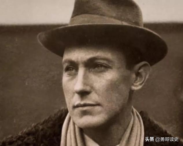 探寻世界之巅，珠穆朗玛峰的传奇故事电影纪实