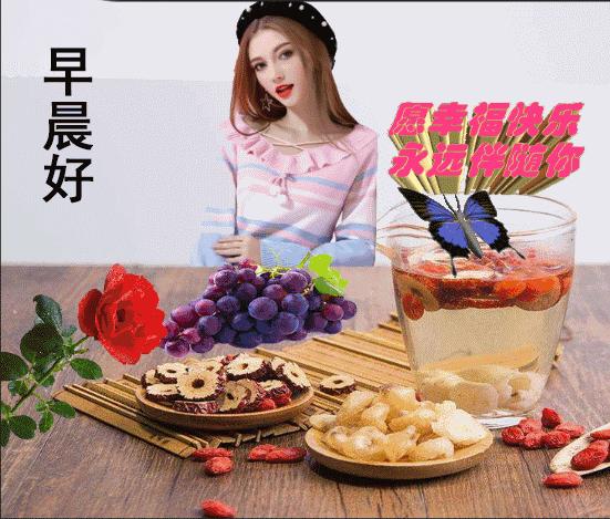 蜕变的力量，学习赋予我们自信与成就的最新动态