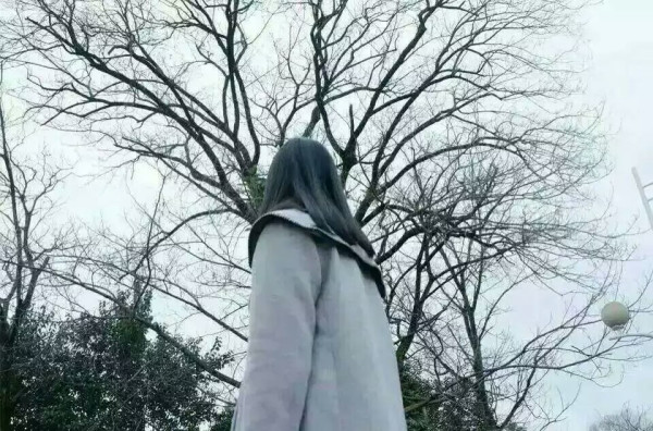 情侣网名推荐，数字世界中爱的符号