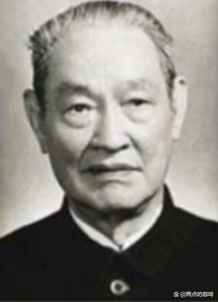 演员程潜，演技炸裂，魅力非凡！重磅推荐！