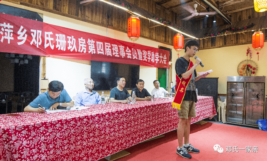 邓馆最新动态，自然美景探索之旅，重拾内心宁静与平和