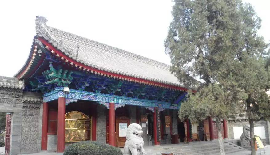 南阳李八庙最新资讯深度探讨与分享