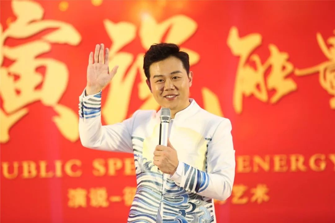 王琨最新发现，小巷深处的独特风味揭秘