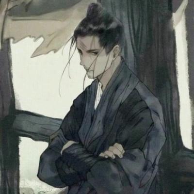 九星霸体诀最新章节下载攻略，要点解析与获取途径