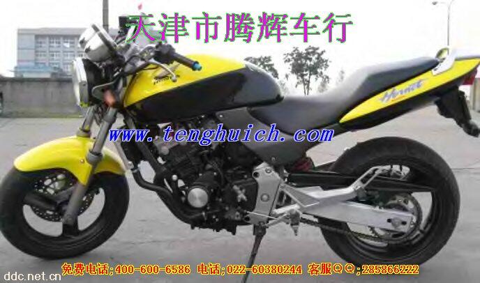 Honda摩托车价格，驾驭变化，启程自信之路