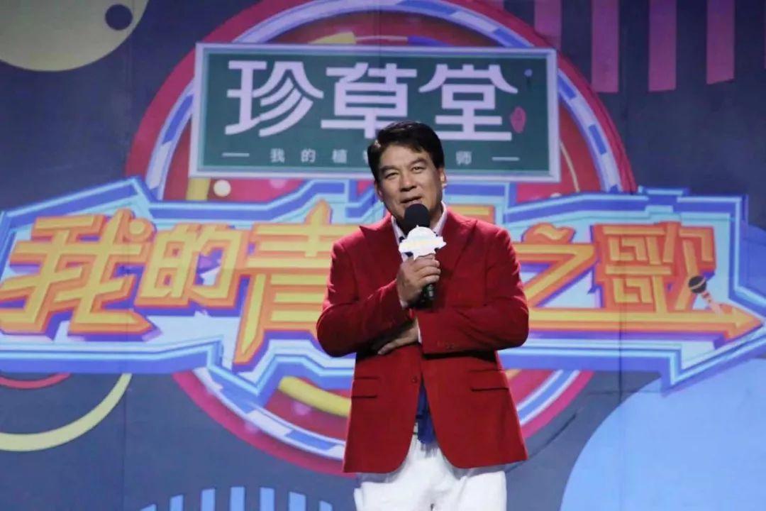丹东先锋快报最新图文资讯速递