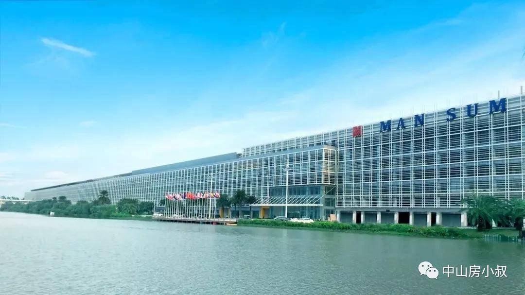 荆门碧波春城科技新品亮相，最新资讯带你领略未来生活新篇章