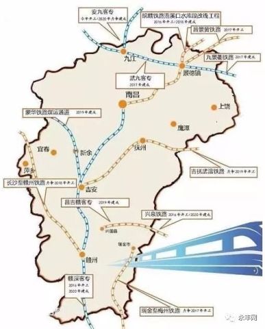 吉抚武温铁路最新进展动态，工程进展顺利🚆
