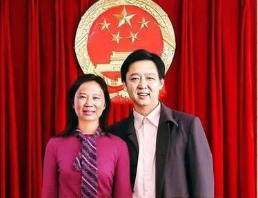 蒙古国演员的影响力与地位深度剖析