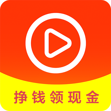 探秘小巷宝藏，看电视剧赚钱软件特色小店揭秘