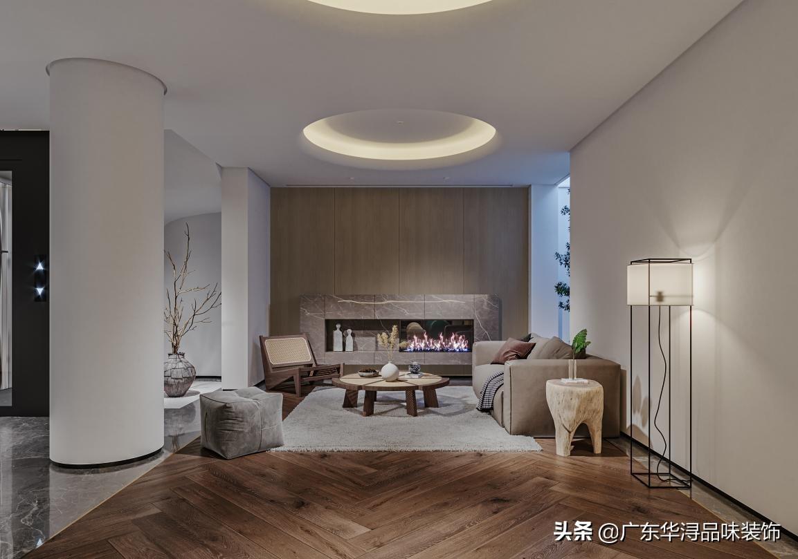 如何成功运营一家上市公司，老板指南与策略探讨
