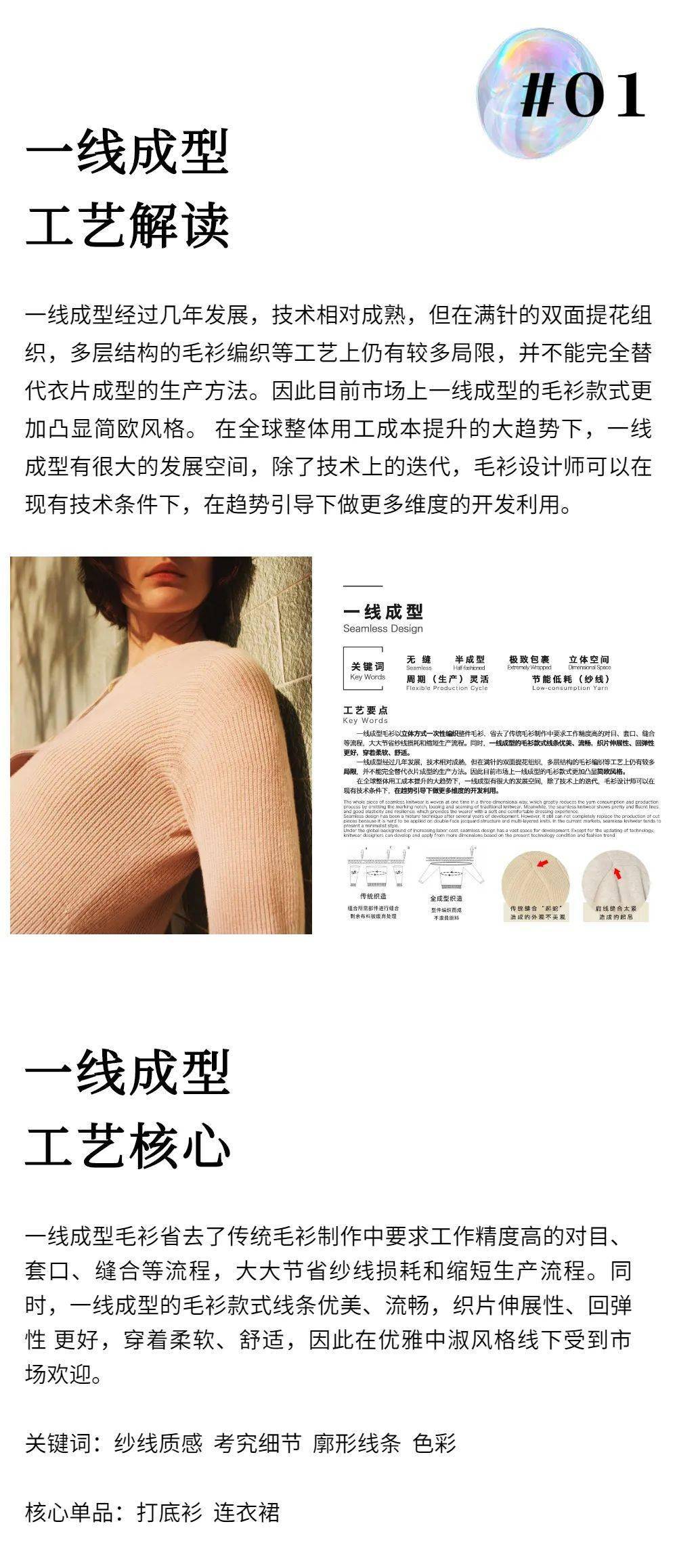 餐饮项目策划 第39页