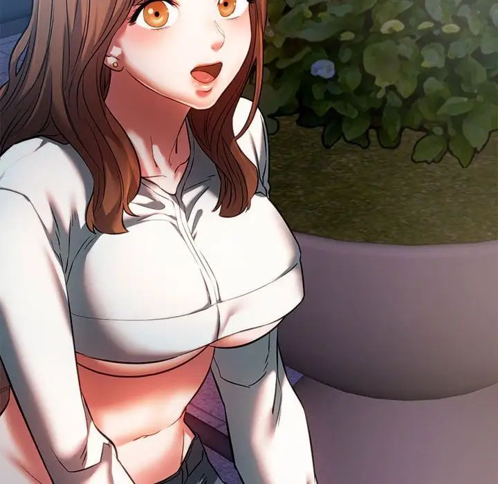 妖精动漫漫画免费弹窗阅读，背景、事件与影响全解析