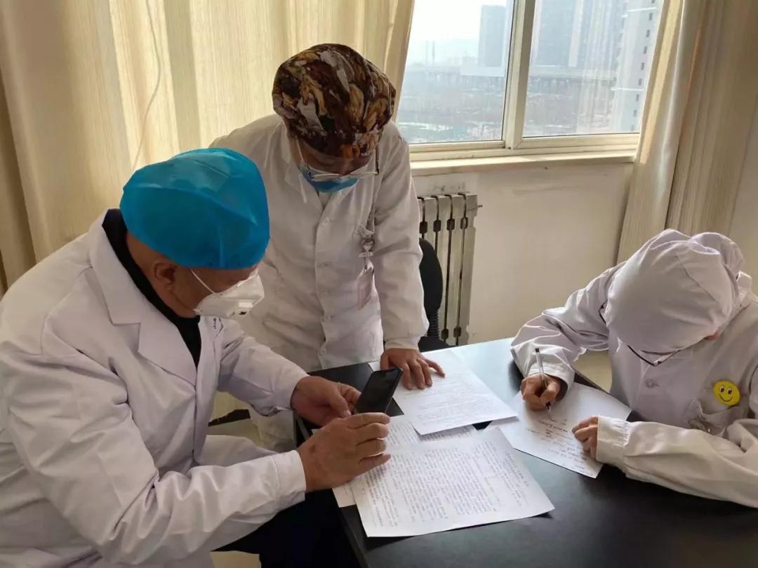 肺炎最新死亡情况更新，疫情下的严峻挑战