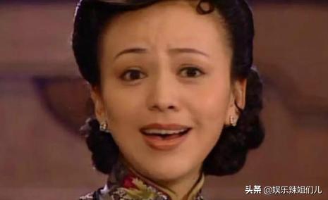 王琳电视剧，自然之旅的探寻与内心平和的追寻