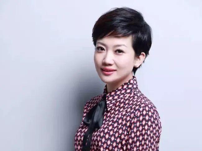 中央电视台4套深度探索巷弄独特风味之旅