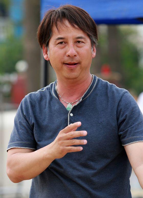 小巷中的隐秘宝藏，探索一家特色小店的电影奇妙之旅