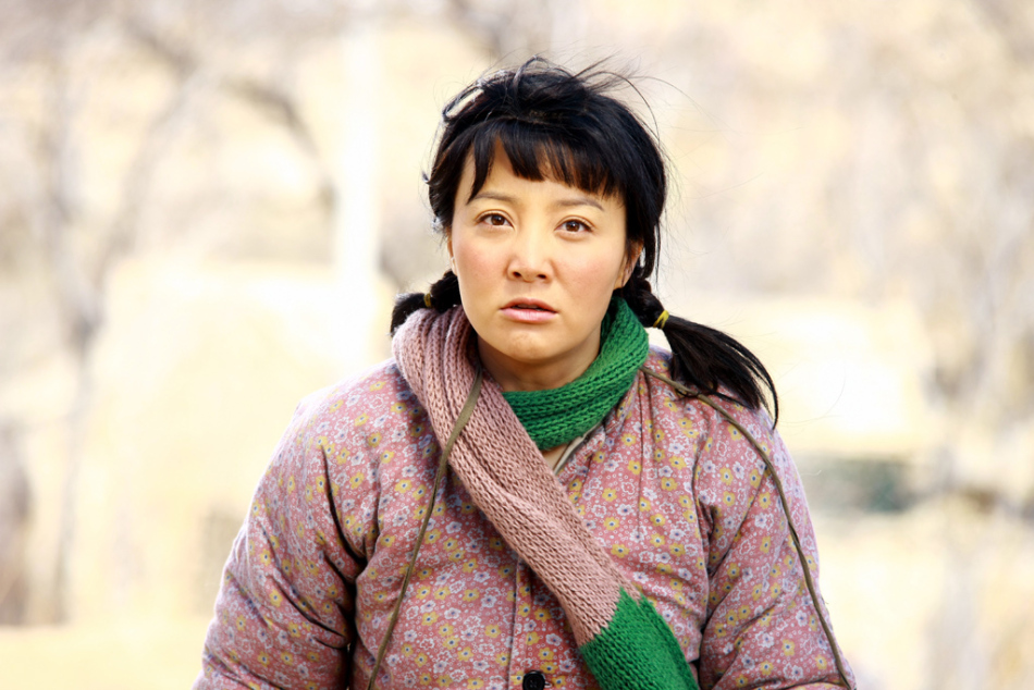孔琳主演电视剧大全，查找与欣赏指南