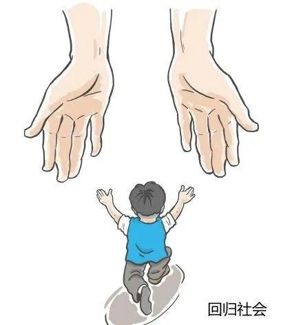 社区工作亮点揭秘，小巷特色小店背后的奇妙之旅