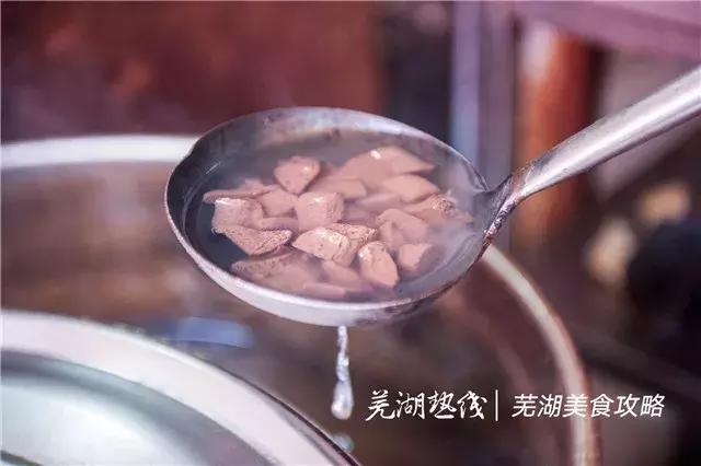 芜湖菜市最新价格概览，新鲜出炉的菜市行情报告！