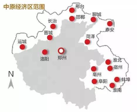 商丘最新人口数据，自然美景背后的探索之旅