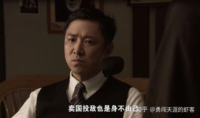 最新蝶战电视剧排行揭秘，热门剧集探讨