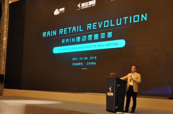 厦门信达股票行情解析，一路学习，成就财富梦想之路