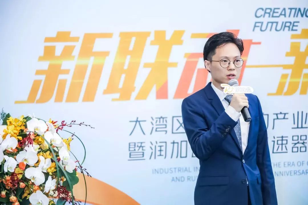 腾柯唐未晚最新篇章，小巷深处的独特风味