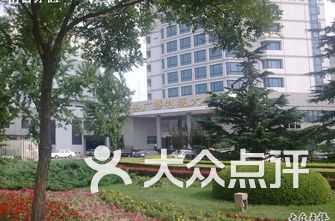 餐饮技术转让 第35页