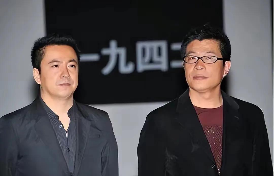 华谊集团上市，探索小巷中的独特风味之路