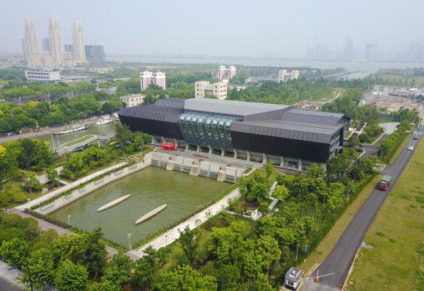 杭州防洪最新动态，观点阐述与分析