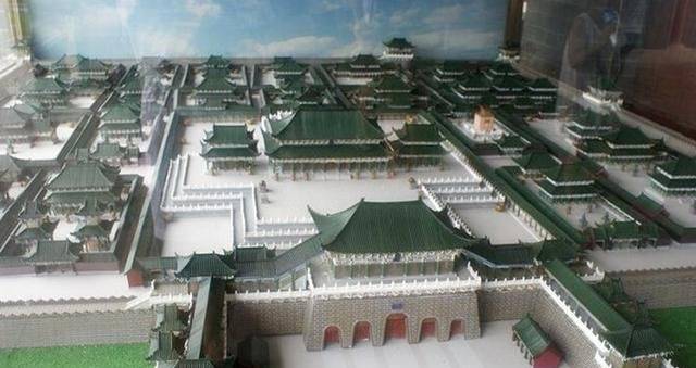中国迁都最新动态详解与步骤指南