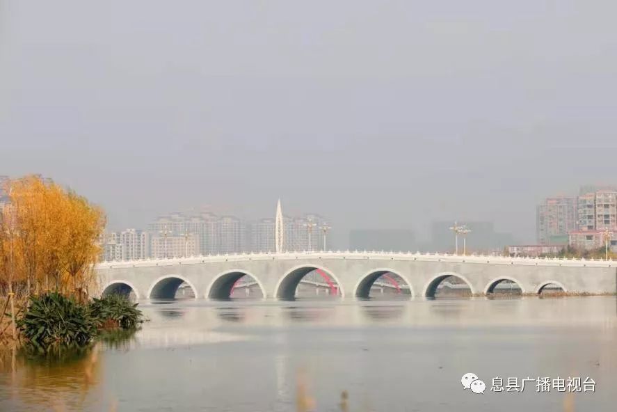 息县龙湖公园最新动态揭秘，游玩指南与技能学习全攻略