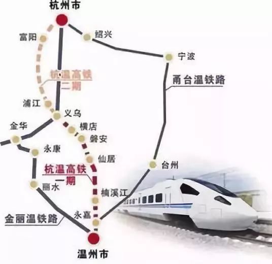 各种特色服务 第33页