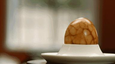 餐饮项目策划 第35页