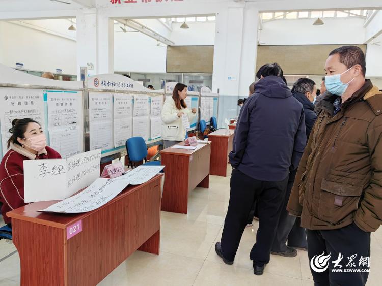 青岛北区最新招聘资讯，探索自然美景之旅，寻找内心平静之旅