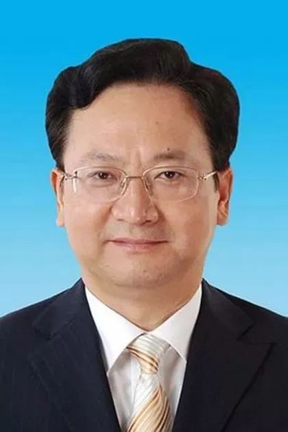 重庆常晓勇最新职务任命，时代印记与未来展望之路