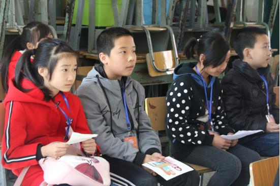 学校英语演讲比赛指南，如何准备并成功参与比赛全攻略