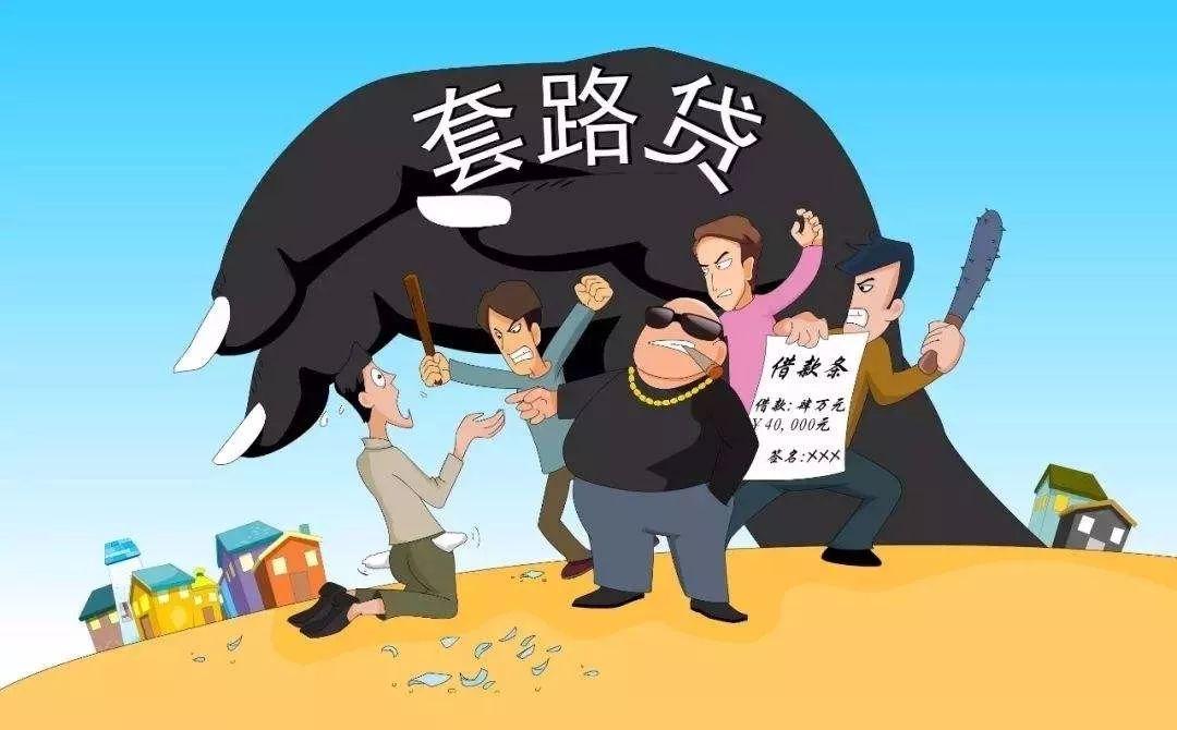 江苏丰县房产价格走势与动态分析