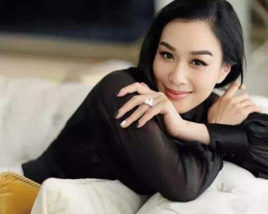 电影晚娘，时代背景下的深刻印记