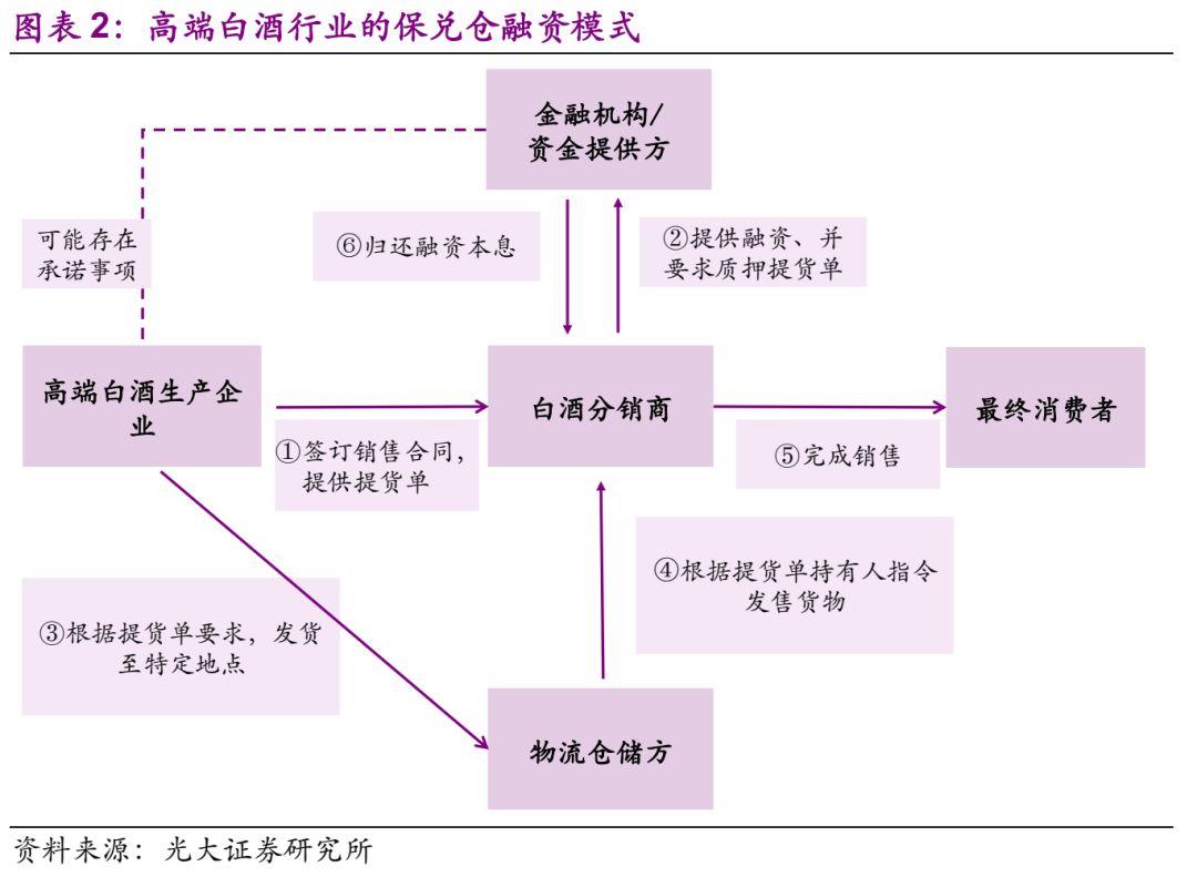 企业股票回购策略实战案例解析，如何巧妙运用回购策略？
