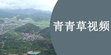 餐饮项目策划 第33页