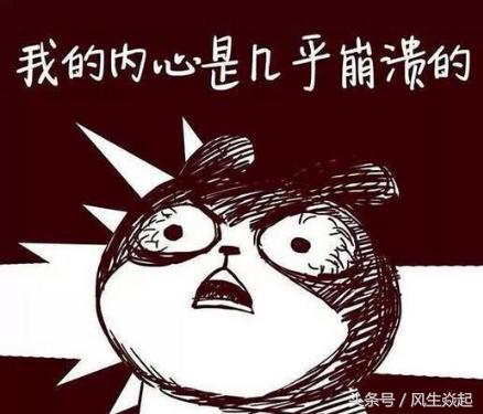 ST皇台行情，科技引领未来，智能体验重塑生活