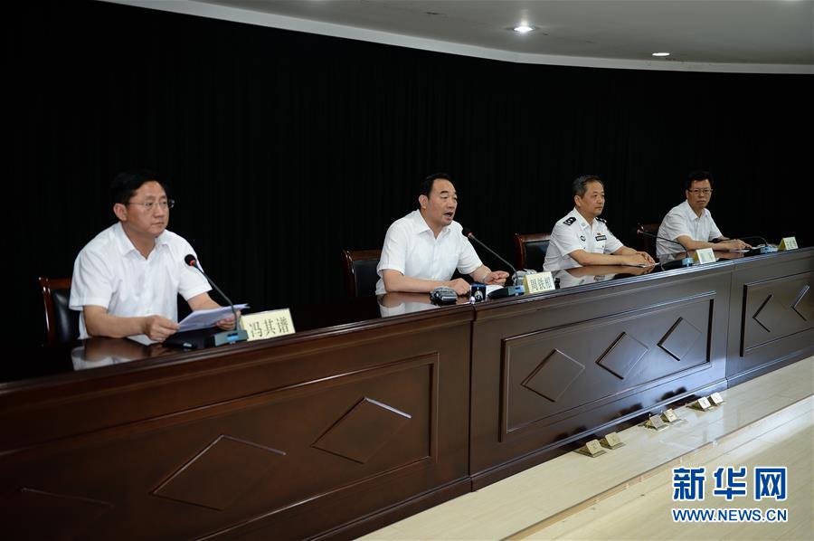 丰县最新论坛新闻事件，日常故事与情感纽带在温馨丰县中交织展开