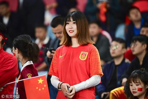 比赛阵型的演变历程，历史变迁、观点分析与顺序探讨