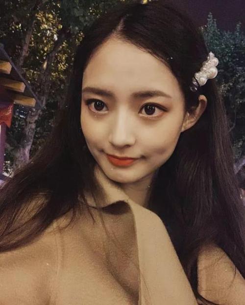 美人图演员，高科技产品魅力展示与介绍