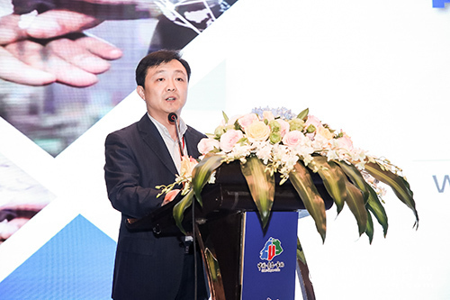 张泳演员，舞台到荧屏的转变之路——自信与成就感的力量之源