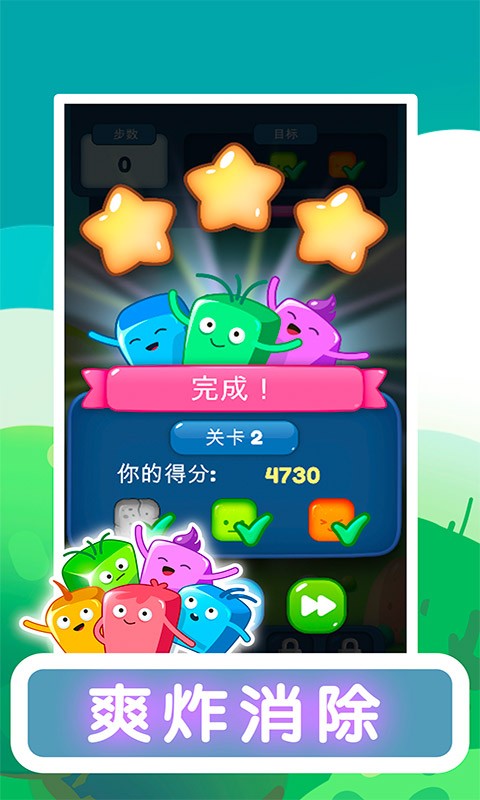 小巷深处的隐藏瑰宝，最新大午消息揭秘