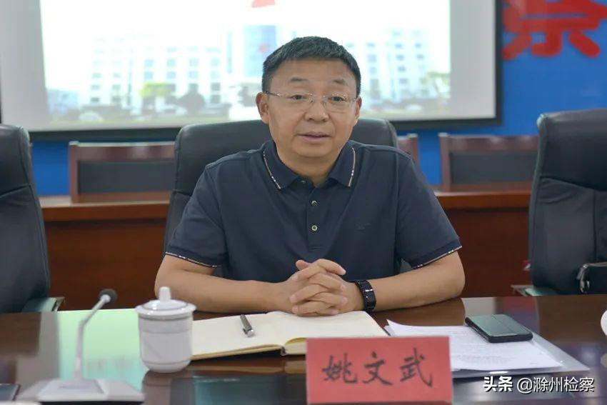 东阳盗窃案深度解析与关注，最新动态及关注焦点