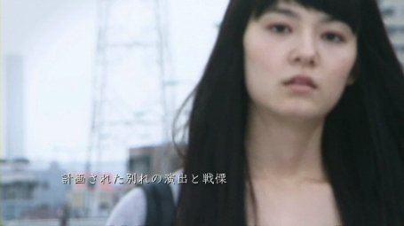 电影出轨女人，自然美景中的心灵之旅